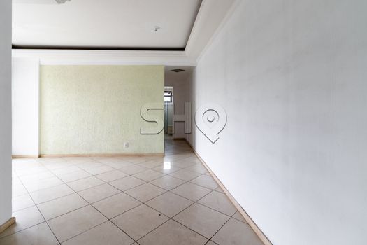 Foto 4 do(a) Apartamento de 2 quartos à venda em Jardim do Colégio (Zona Norte), São Paulo