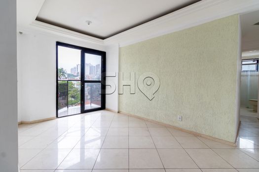 Foto 2 do(a) Apartamento de 2 quartos à venda em Jardim do Colégio (Zona Norte), São Paulo