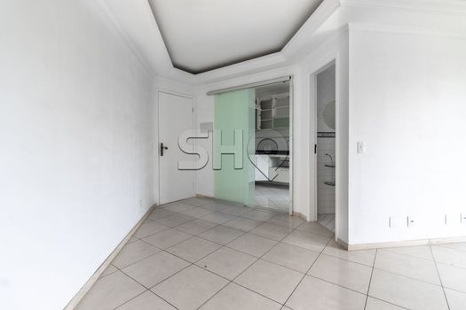 Foto 5 do(a) Apartamento de 2 quartos à venda em Jardim do Colégio (Zona Norte), São Paulo