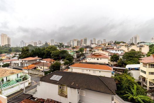 Foto 10 do(a) Apartamento de 2 quartos à venda em Jardim do Colégio (Zona Norte), São Paulo