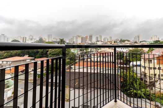 Foto 9 do(a) Apartamento de 2 quartos à venda em Jardim do Colégio (Zona Norte), São Paulo