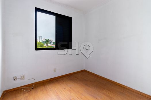 Foto 14 do(a) Apartamento de 2 quartos à venda em Jardim do Colégio (Zona Norte), São Paulo