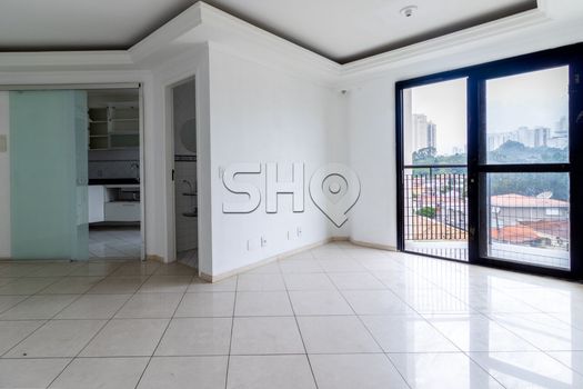 Foto 1 do(a) Apartamento de 2 quartos à venda em Jardim do Colégio (Zona Norte), São Paulo