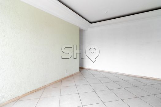 Foto 8 do(a) Apartamento de 2 quartos à venda em Jardim do Colégio (Zona Norte), São Paulo