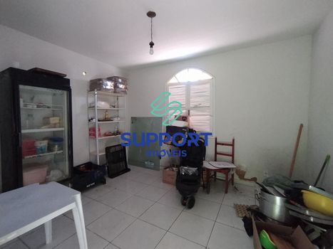 Foto 9 do(a) Casa em Condomínio de 4 quartos à venda em Centro, Guarapari