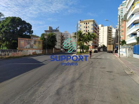 Foto 17 do(a) Casa em Condomínio de 4 quartos à venda em Centro, Guarapari