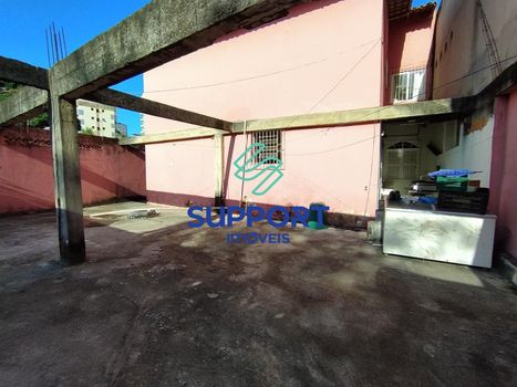 Foto 13 do(a) Casa em Condomínio de 4 quartos à venda em Centro, Guarapari