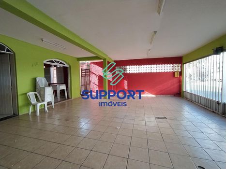 Foto 2 do(a) Casa em Condomínio de 4 quartos à venda em Centro, Guarapari