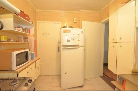 Foto 8 do(a) Flat de 3 quartos à venda em Centro Histórico, Porto Alegre