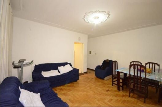 Foto 6 do(a) Flat de 3 quartos à venda em Centro Histórico, Porto Alegre