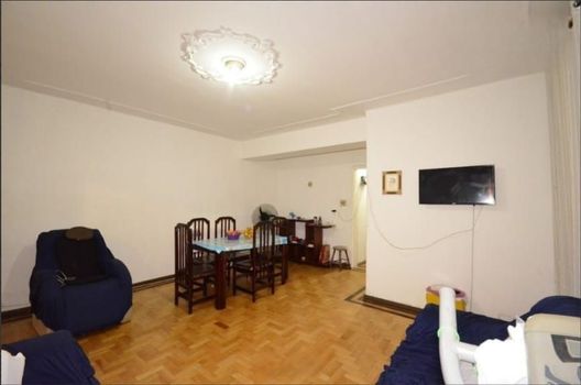 Foto 3 do(a) Flat de 3 quartos à venda em Centro Histórico, Porto Alegre
