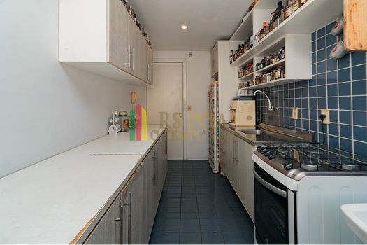 Foto 20 do(a) Apartamento de 3 quartos à venda em Boa Vista, Porto Alegre