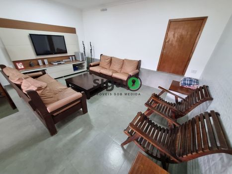 Foto 14 do(a) Casa em Condomínio de 4 quartos à venda em Chácara Vale do Rio Cotia, Carapicuíba