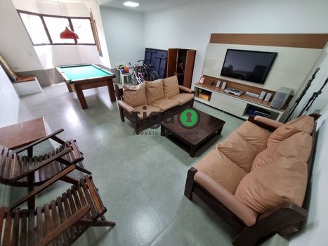 Foto 15 do(a) Casa em Condomínio de 4 quartos à venda em Chácara Vale do Rio Cotia, Carapicuíba