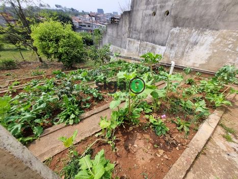 Foto 33 do(a) Casa em Condomínio de 4 quartos à venda em Chácara Vale do Rio Cotia, Carapicuíba