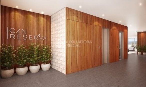 Foto 3 do(a) Apartamento de 2 quartos à venda em Imigrante, Farroupilha