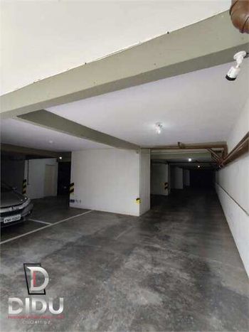 Foto 20 do(a) Casa em Condomínio de 3 quartos à venda em Horto Florestal, São Paulo