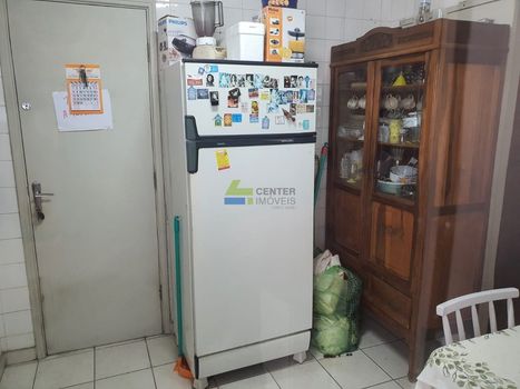 Foto 5 do(a) Apartamento de 2 quartos à venda em Vila Mariana, São Paulo