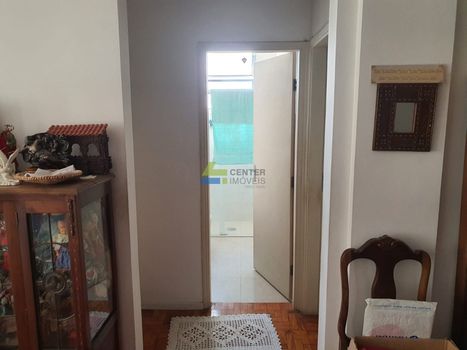 Foto 3 do(a) Apartamento de 2 quartos à venda em Vila Mariana, São Paulo