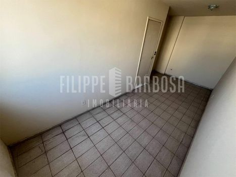 Foto 13 do(a) Apartamento de 1 quartos à venda em Vila da Penha, Rio de Janeiro