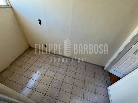 Foto 20 do(a) Apartamento de 1 quartos à venda em Vila da Penha, Rio de Janeiro
