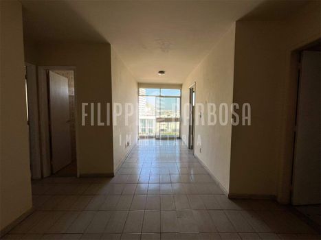 Foto 2 do(a) Apartamento de 1 quartos à venda em Vila da Penha, Rio de Janeiro