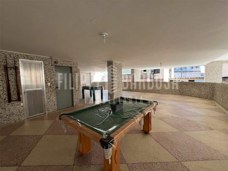 Foto 28 do(a) Apartamento de 1 quartos à venda em Vila da Penha, Rio de Janeiro