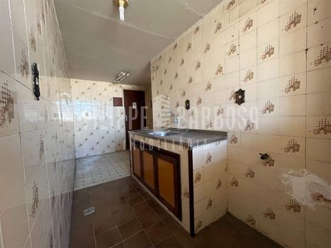 Foto 7 do(a) Apartamento de 1 quartos à venda em Vila da Penha, Rio de Janeiro