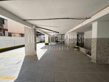 Foto 31 do(a) Apartamento de 1 quartos à venda em Vila da Penha, Rio de Janeiro