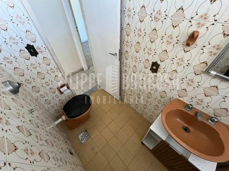 Foto 16 do(a) Apartamento de 1 quartos à venda em Vila da Penha, Rio de Janeiro