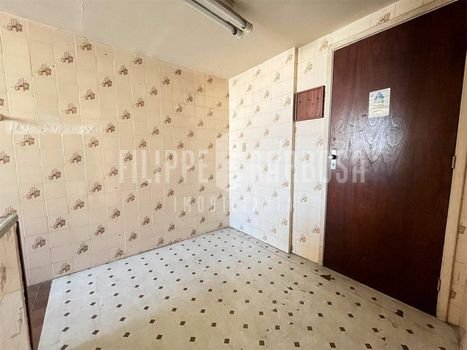 Foto 10 do(a) Apartamento de 1 quartos à venda em Vila da Penha, Rio de Janeiro