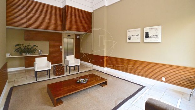 Foto 37 do(a) Loft de 4 quartos à venda em Perdizes, São Paulo