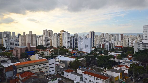 Foto 10 do(a) Loft de 4 quartos à venda em Perdizes, São Paulo