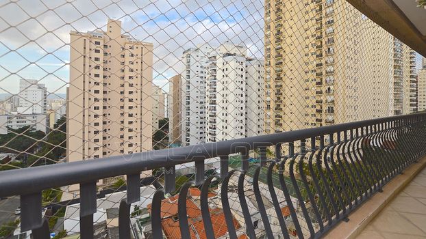 Foto 9 do(a) Loft de 4 quartos à venda em Perdizes, São Paulo