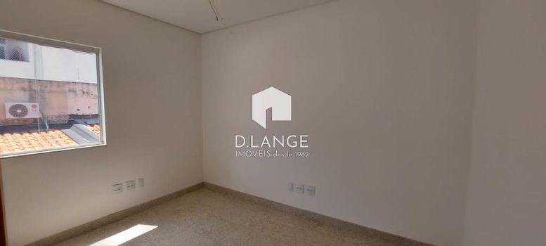 Foto 40 do(a) Edifício Inteiro false para alugar em Jardim Guanabara, Campinas