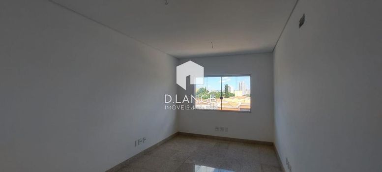 Foto 26 do(a) Edifício Inteiro false para alugar em Jardim Guanabara, Campinas