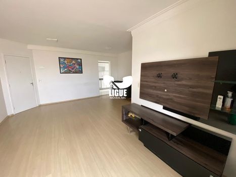 Foto 5 do(a) Apartamento de 2 quartos à venda em Jardim Santo Antônio, Santo André