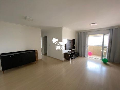 Foto 2 do(a) Apartamento de 2 quartos à venda em Jardim Santo Antônio, Santo André