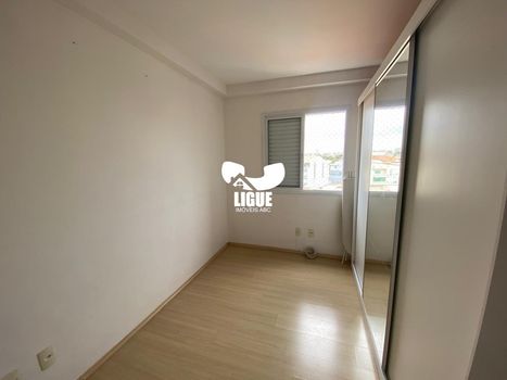 Foto 12 do(a) Apartamento de 2 quartos à venda em Jardim Santo Antônio, Santo André