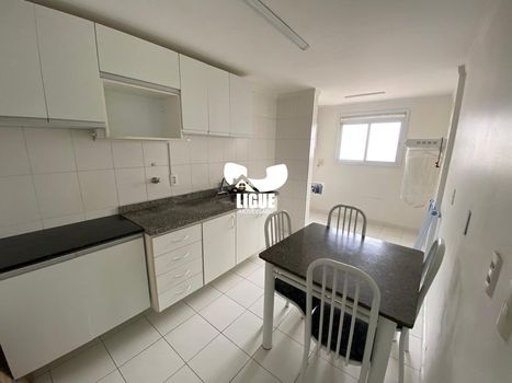 Foto 7 do(a) Apartamento de 2 quartos à venda em Jardim Santo Antônio, Santo André
