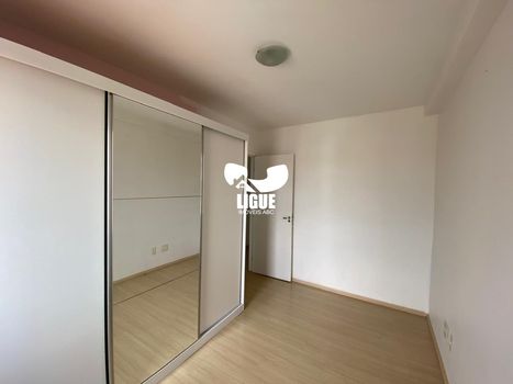 Foto 13 do(a) Apartamento de 2 quartos à venda em Jardim Santo Antônio, Santo André