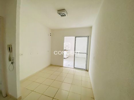 Foto 7 do(a) Casa em Condomínio de 2 quartos à venda em Jardim Imperial, Cuiabá