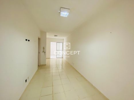 Foto 6 do(a) Casa em Condomínio de 2 quartos à venda em Jardim Imperial, Cuiabá