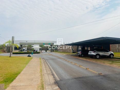 Foto 33 do(a) Casa em Condomínio de 2 quartos à venda em Jardim Imperial, Cuiabá