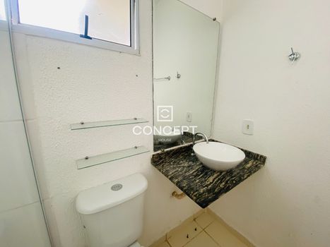 Foto 18 do(a) Casa em Condomínio de 2 quartos à venda em Jardim Imperial, Cuiabá