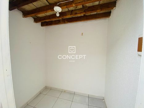 Foto 24 do(a) Casa em Condomínio de 2 quartos à venda em Jardim Imperial, Cuiabá