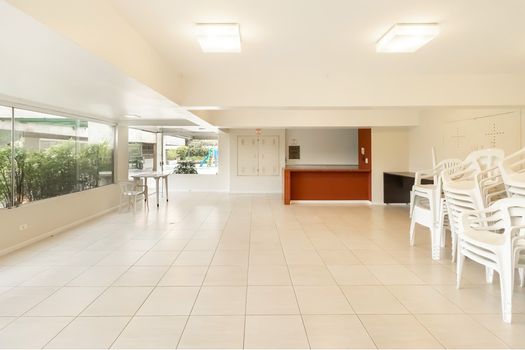 Foto 28 do(a) Apartamento de 3 quartos à venda em Santo Amaro, São Paulo