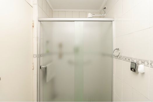 Foto 11 do(a) Apartamento de 3 quartos à venda em Santo Amaro, São Paulo