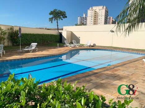 Foto 3 do(a) Apartamento de 3 quartos à venda em Vila Ipojuca, São Paulo