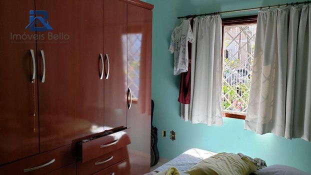 Foto 15 do(a) Casa em Condomínio de 3 quartos à venda em Vila Brasileira, Itatiba